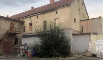 Lokal Wądroże Wielkie