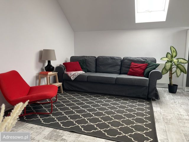 Mieszkanie 3-pokojowe Radwanice, ul. Szkolna. Zdjęcie 1