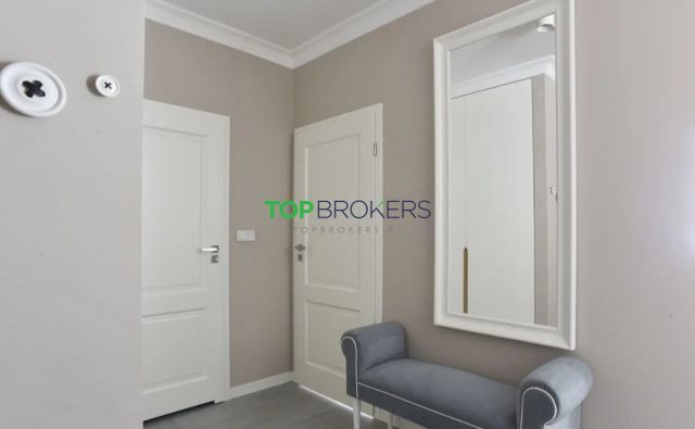 Mieszkanie 2-pokojowe Warszawa Żoliborz, ul. Kaliny Jędrusik. Zdjęcie 12