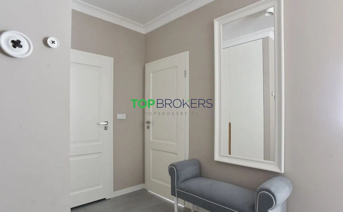 Mieszkanie 2-pokojowe Warszawa Żoliborz, ul. Kaliny Jędrusik. Zdjęcie 12