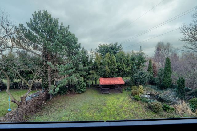 dom wolnostojący, 4 pokoje Zgierz. Zdjęcie 4