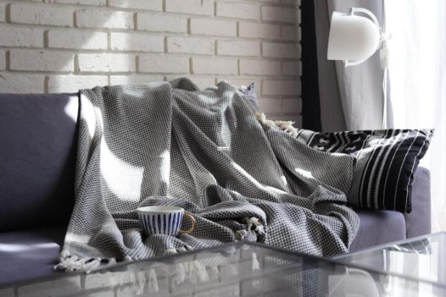 Mieszkanie 2-pokojowe Warszawa Wilanów, ul. Oś Królewska. Zdjęcie 14