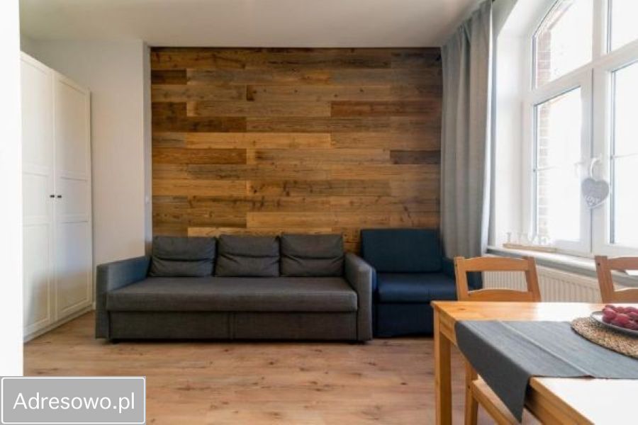 Mieszkanie 5-pokojowe Sopot Sopot Dolny, ul. Jana Jerzego Haffnera. Zdjęcie 4