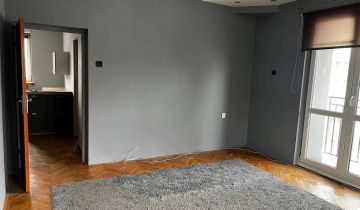 Mieszkanie 2-pokojowe Dąbrowa Górnicza Reden , ul. Zygmunta Krasińskiego