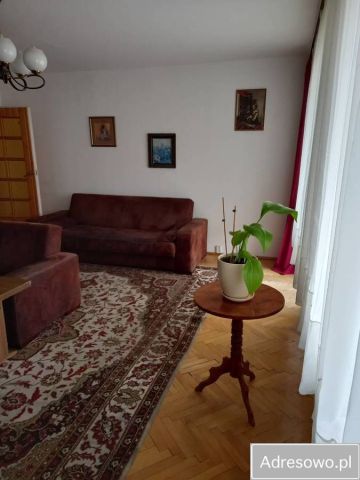 Mieszkanie 3-pokojowe Chrzanów, ul. Jana Pęckowskiego. Zdjęcie 1