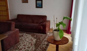 Mieszkanie 3-pokojowe Chrzanów, ul. Jana Pęckowskiego