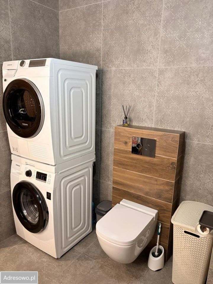 Mieszkanie 3-pokojowe Bolesławiec, ul. Staroszkolna. Zdjęcie 12