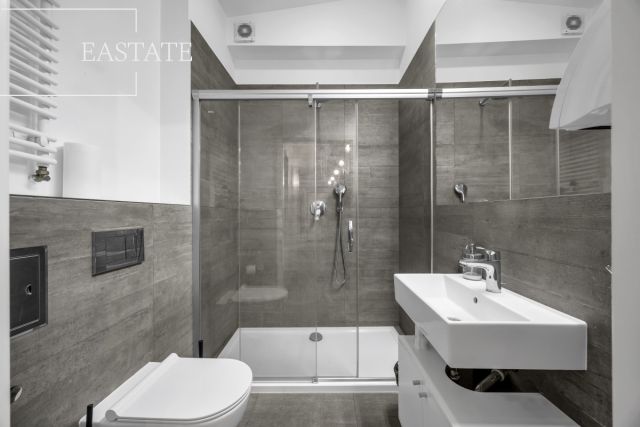 Lokal Warszawa Śródmieście, ul. Poznańska. Zdjęcie 16