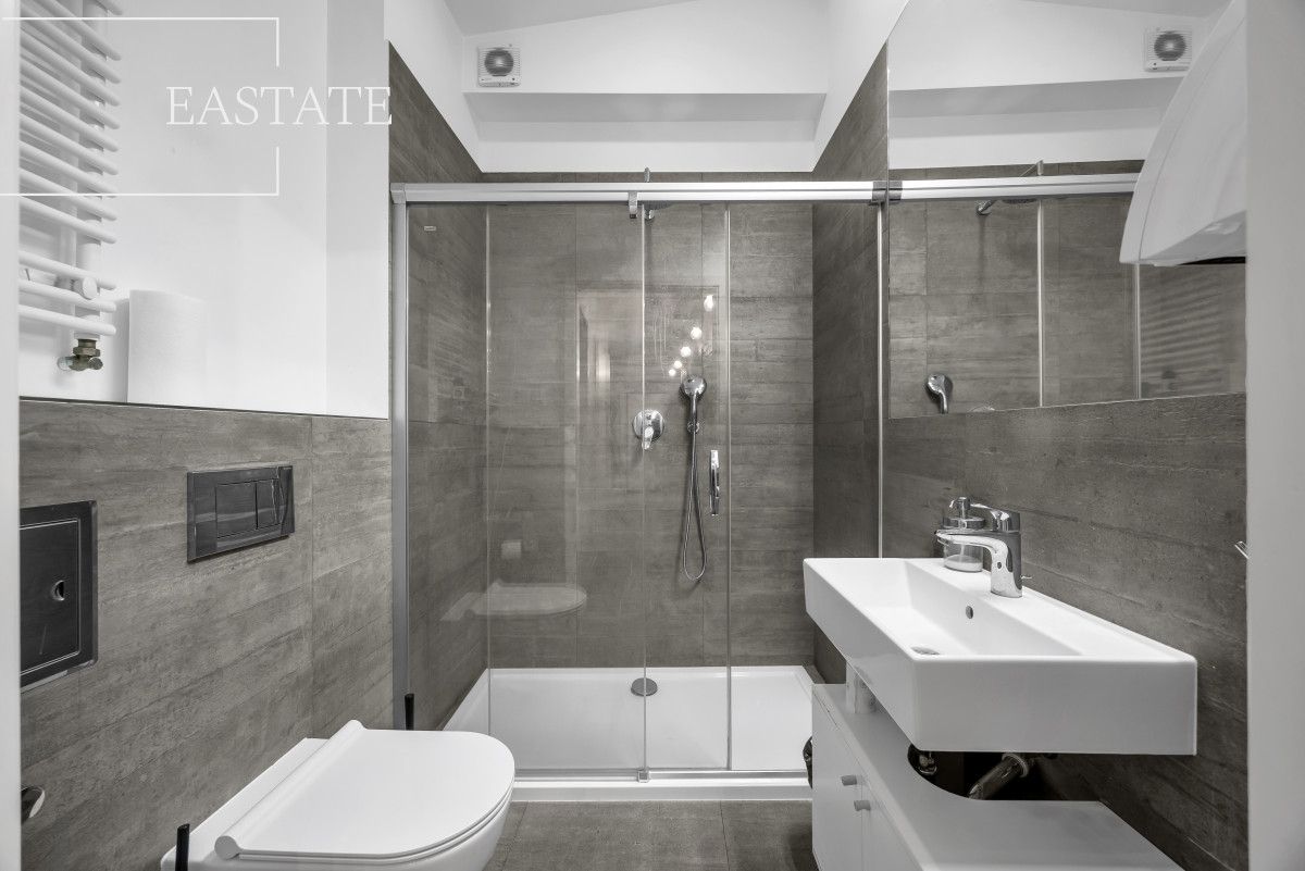 Lokal Warszawa Śródmieście, ul. Poznańska. Zdjęcie 16