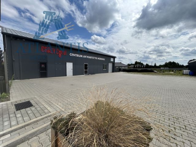 dom wolnostojący, 5 pokoi Żołędowo, ul. Jastrzębia. Zdjęcie 23