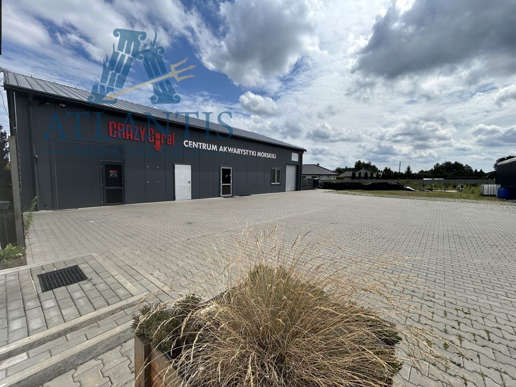 dom wolnostojący, 5 pokoi Żołędowo, ul. Jastrzębia. Zdjęcie 23