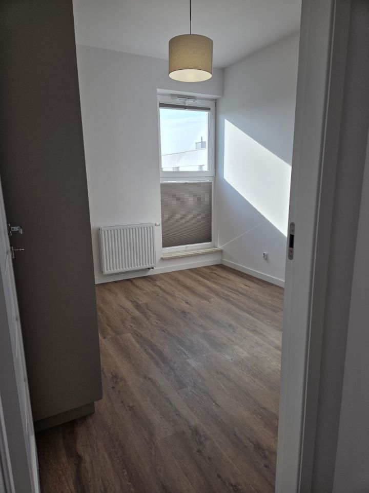 Mieszkanie 2-pokojowe Warszawa Białołęka, ul. Pawła Włodkowica. Zdjęcie 6