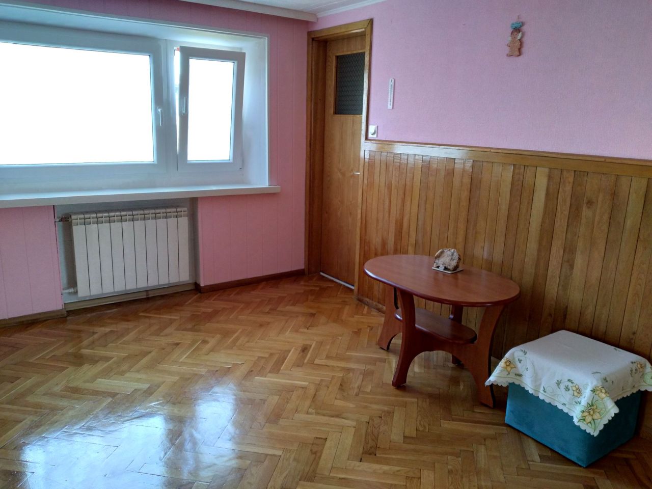 dom wolnostojący, 6 pokoi Ostrów Wielkopolski, ul. Traugutta. Zdjęcie 4