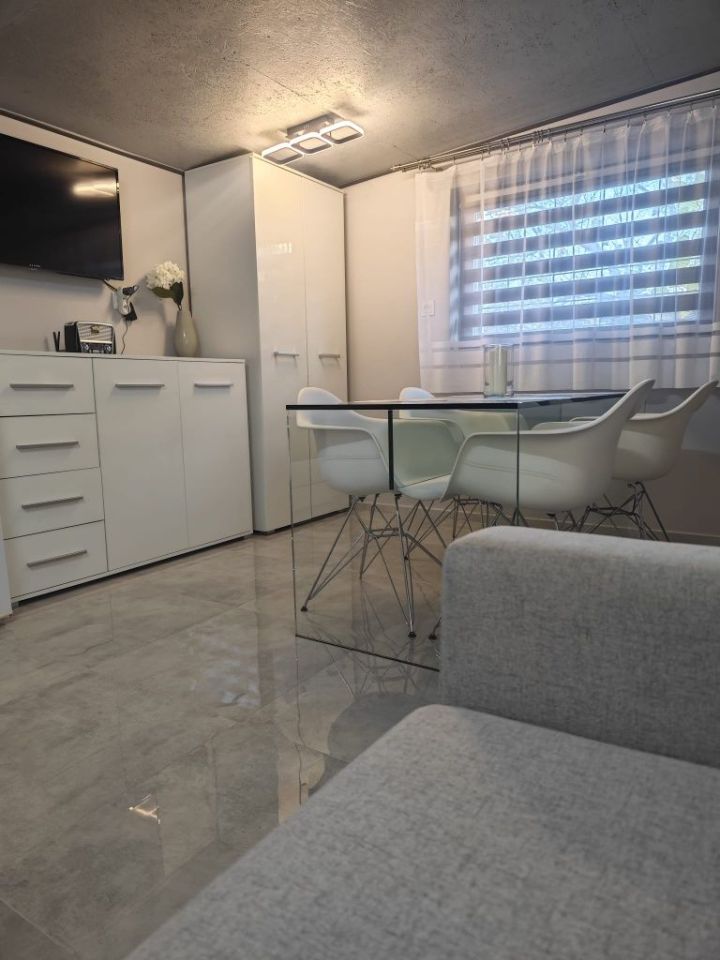 Działka rod Łódź Polesie, ul. Płocka. Zdjęcie 3