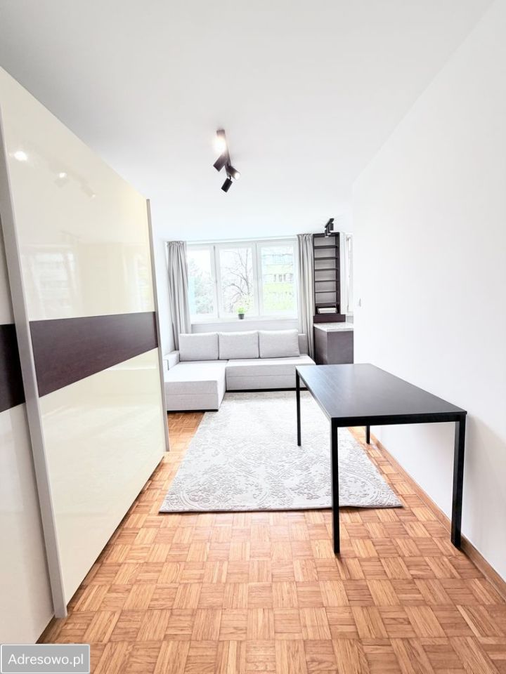 Mieszkanie 2-pokojowe Wrocław Fabryczna, ul. Jelenia. Zdjęcie 19