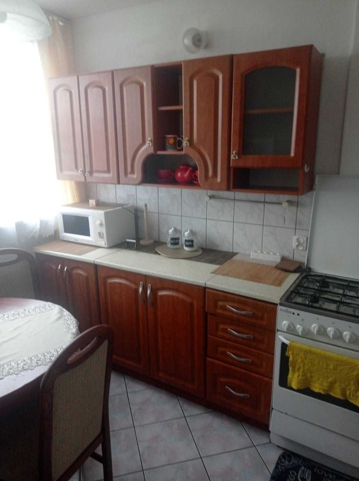 Mieszkanie 2-pokojowe Lubawka, ul. Anielewicza. Zdjęcie 3