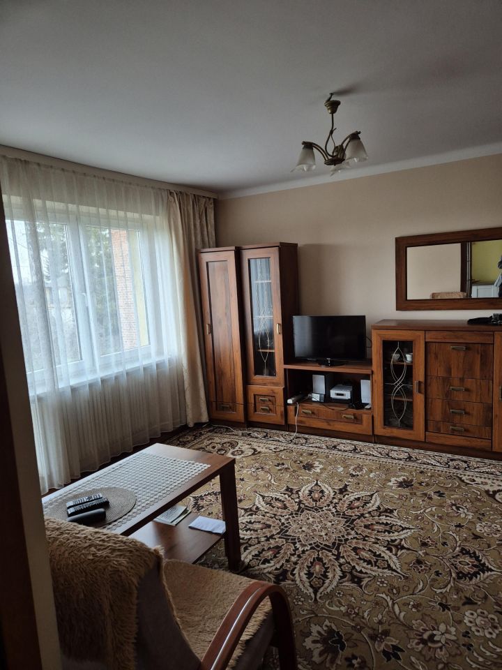 siedlisko, 6 pokoi Ksawerówka. Zdjęcie 7