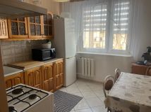 Mieszkanie 2-pokojowe Nidzica, ul. Warszawska. Zdjęcie 1