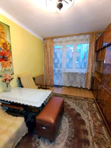 Mieszkanie 2-pokojowe Kielce, ul. Słoneczna. Zdjęcie 1