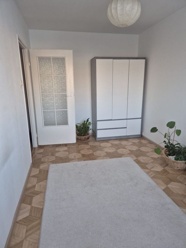 Mieszkanie 2-pokojowe Olsztyn, ul. Wincentego Pstrowskiego. Zdjęcie 7