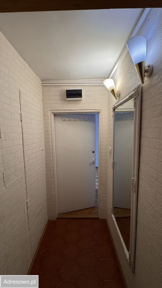 Mieszkanie 3-pokojowe Gdańsk Oliwa, ul. Karpacka. Zdjęcie 17