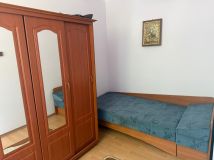 Mieszkanie 3-pokojowe Ruda Śląska Nowy Bytom, ul. Kolista. Zdjęcie 2