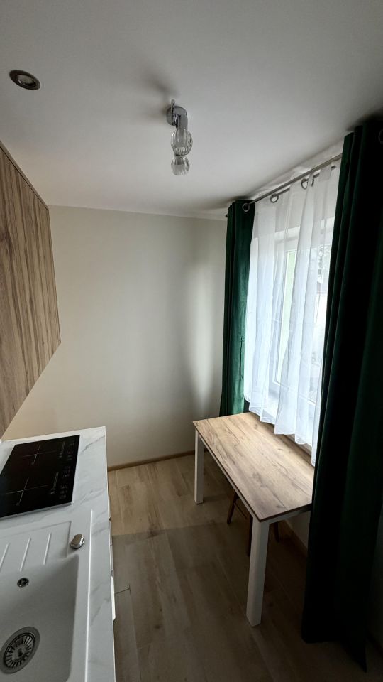 Mieszkanie 2-pokojowe Zamość Stare Miasto, ul. Koźmiana. Zdjęcie 10