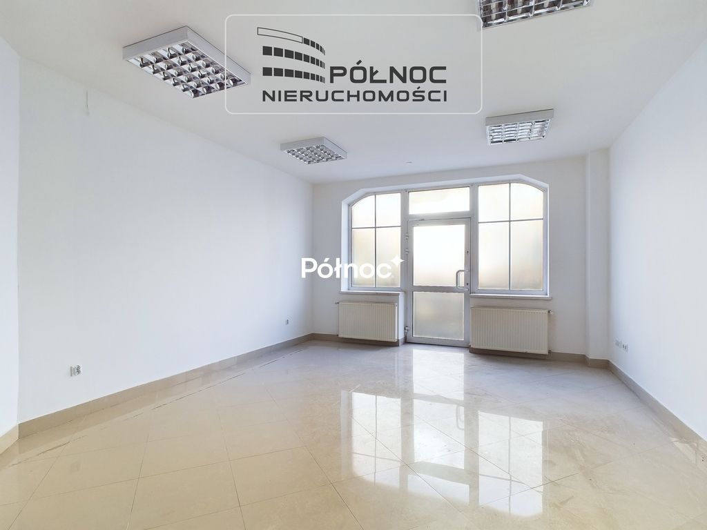Lokal Ełk, ul. Wojska Polskiego. Zdjęcie 9