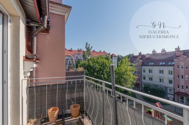Mieszkanie 2-pokojowe Olsztyn, ul. Borowa. Zdjęcie 10