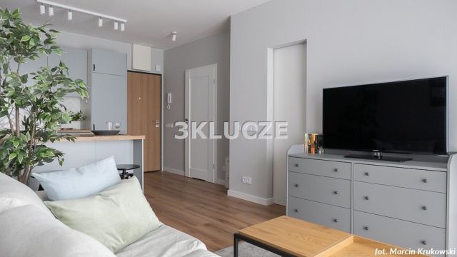 Mieszkanie 2-pokojowe Lublin Sławin. Zdjęcie 8