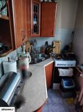 Mieszkanie 3-pokojowe Sosnowiec Pogoń, ul. Szpaków. Zdjęcie 1