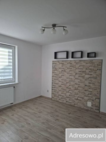 Mieszkanie 2-pokojowe Biała Podlaska, ul. Józefa Beka. Zdjęcie 1