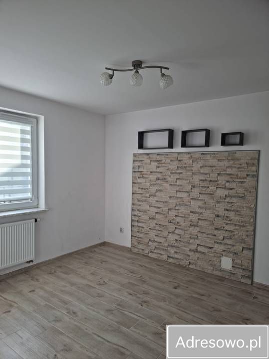 Mieszkanie 2-pokojowe Biała Podlaska, ul. Józefa Beka