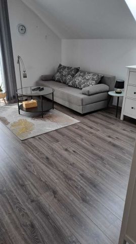 dom wolnostojący Bledzew, ul. Tadeusza Kościuszki. Zdjęcie 1