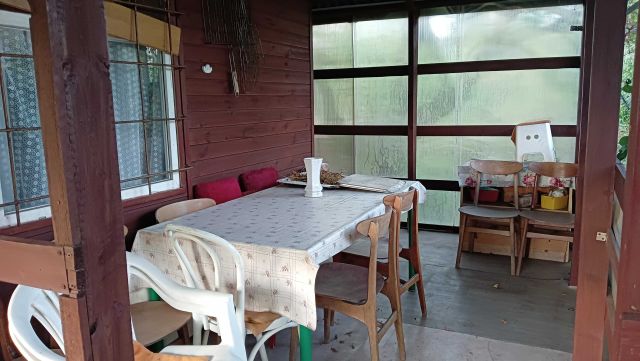 Działka rod Poznań Winiary, ul. Dojazd. Zdjęcie 4