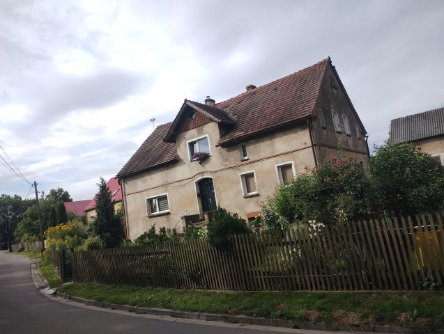 bliźniak, 4 pokoje Wierzchosławice. Zdjęcie 1