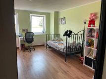 Mieszkanie 3-pokojowe Słonowice. Zdjęcie 2