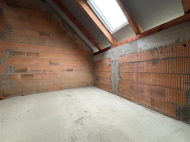 dom wolnostojący, 6 pokoi Święta Katarzyna, ul. Żernicka. Zdjęcie 12