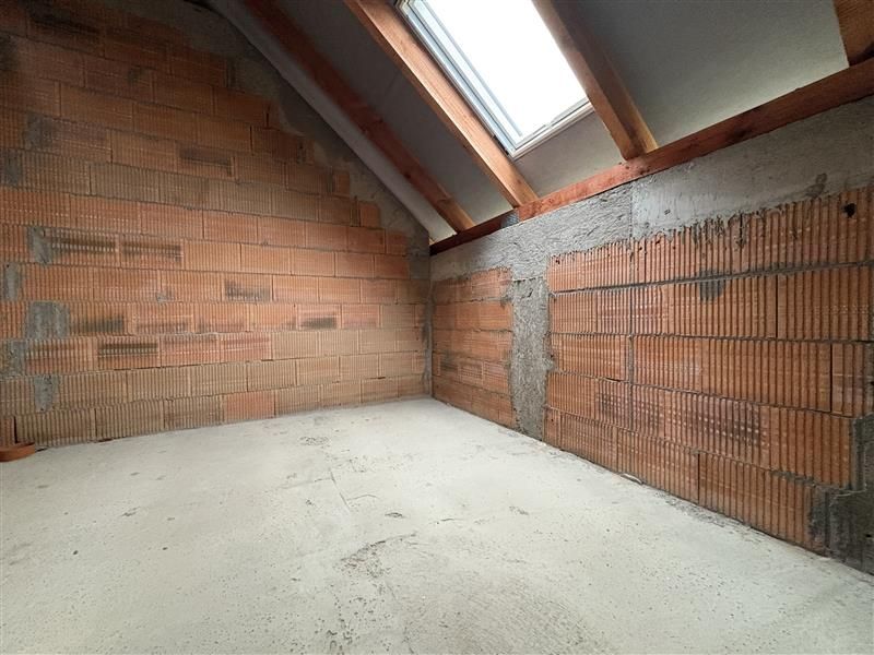 dom wolnostojący, 6 pokoi Święta Katarzyna, ul. Żernicka. Zdjęcie 12