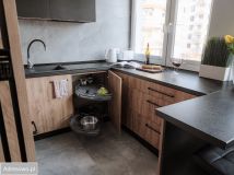 Mieszkanie 3-pokojowe Warszawa Saska Kępa, ul. Brazylijska. Zdjęcie 2