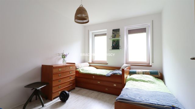 dom wolnostojący, 6 pokoi Białawoda. Zdjęcie 24