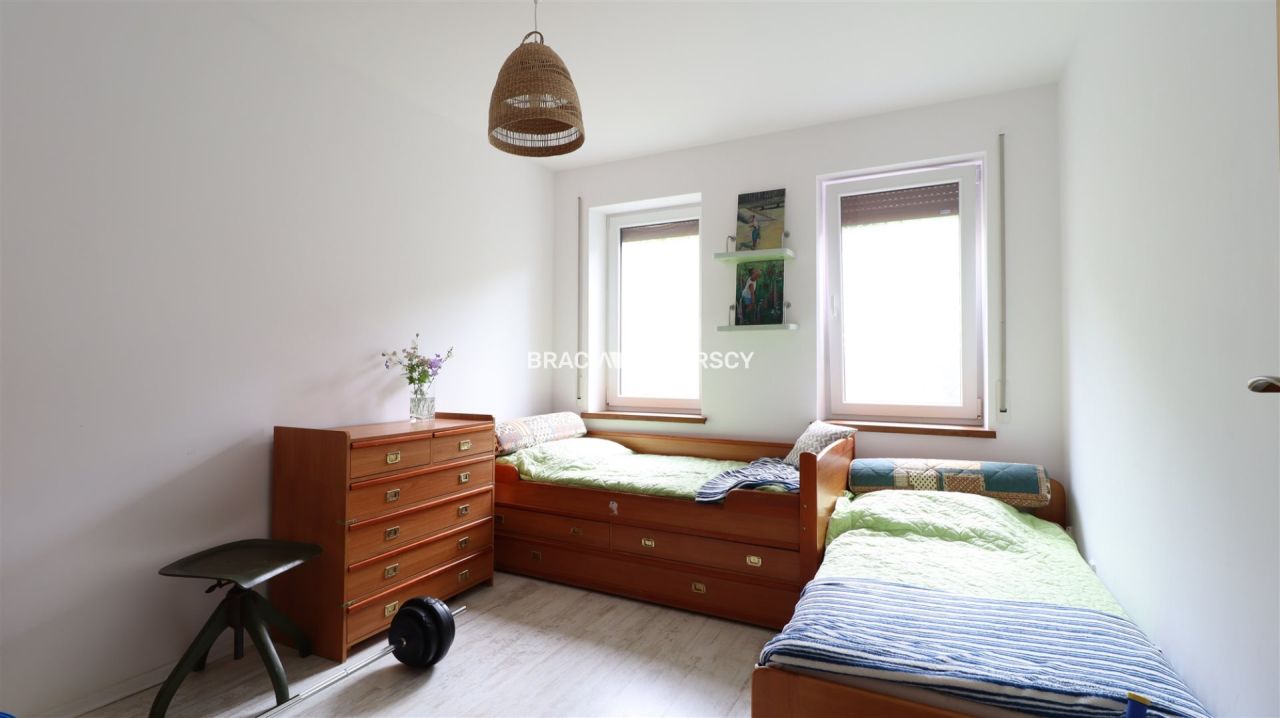 dom wolnostojący, 6 pokoi Białawoda. Zdjęcie 24