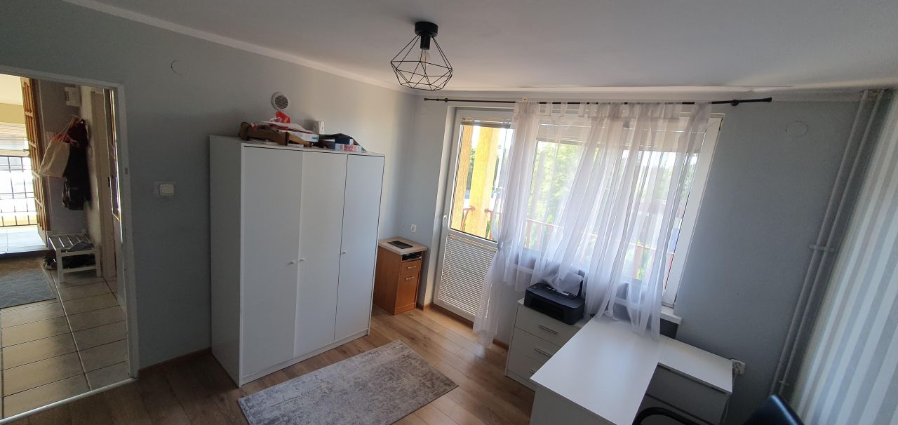 bliźniak Olsztyn Dajtki, ul. Ogrodnicza. Zdjęcie 16