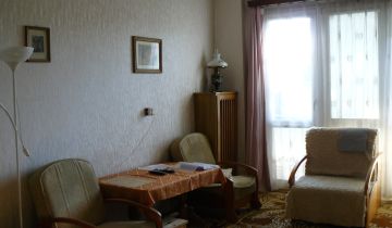Mieszkanie 2-pokojowe Pabianice Centrum, ul. kard. Stefana Wyszyńskiego