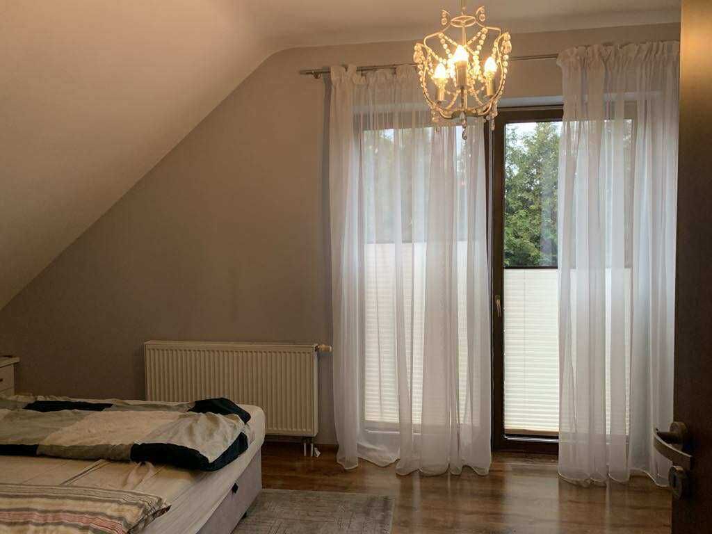 dom wolnostojący Ostrowiec. Zdjęcie 3