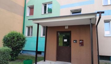 Mieszkanie 3-pokojowe Kraśnik, ul. Jana Kasprowicza