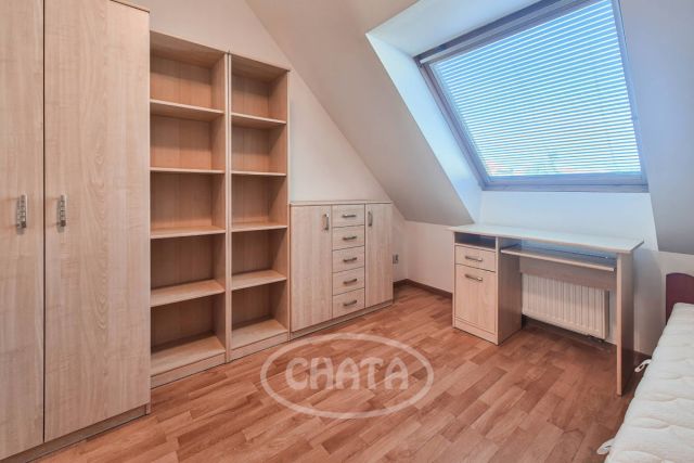 Mieszkanie 4-pokojowe Wrocław Muchobór Wielki, ul. Drohobycka. Zdjęcie 10