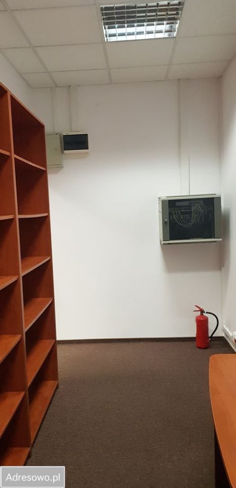 Lokal Kraków Żabiniec, ul. Feliksa Konecznego. Zdjęcie 18