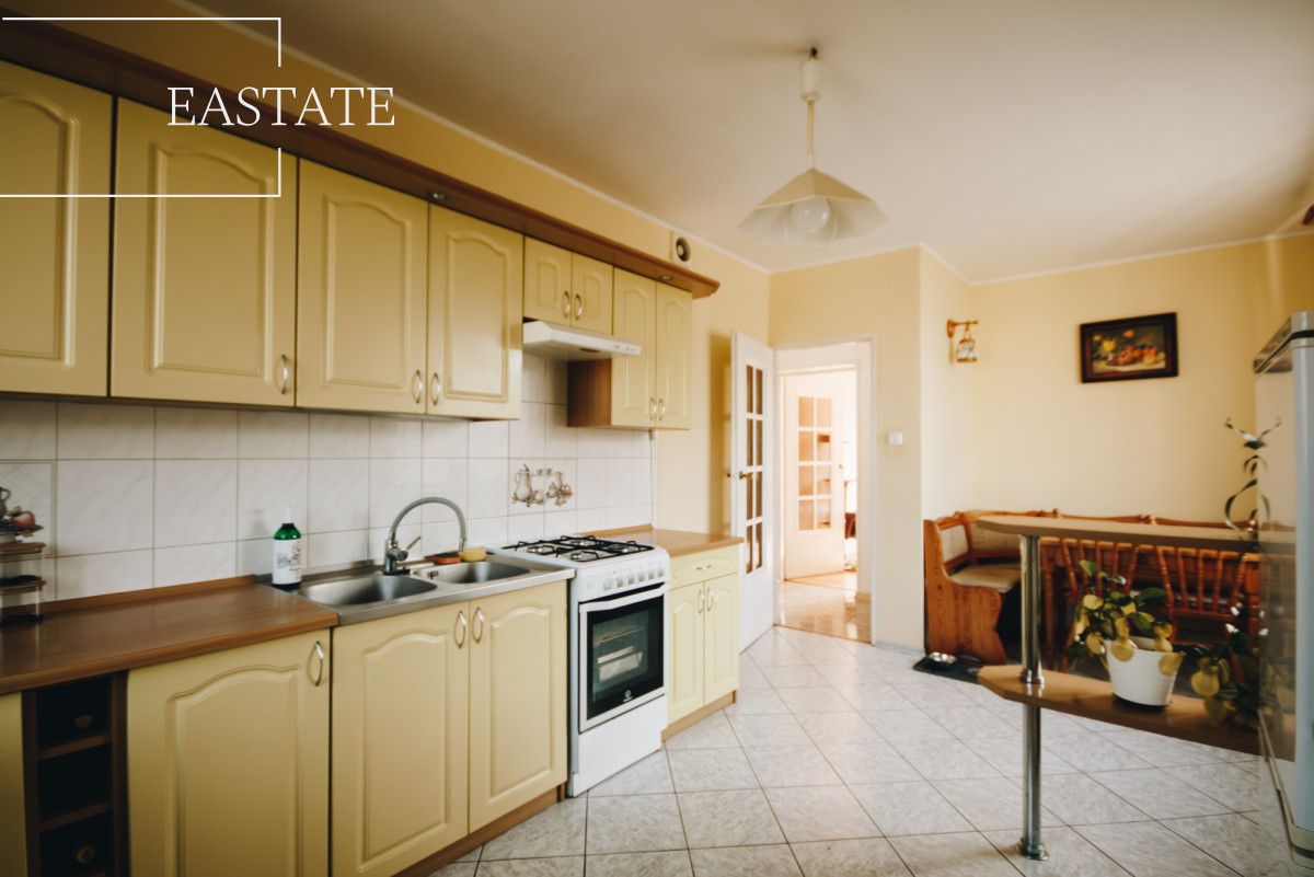 Lokal Gdynia Grabówek, ul. Sambora. Zdjęcie 12