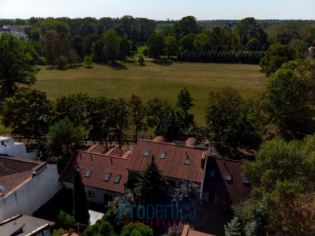 dom wolnostojący, 6 pokoi Warszawa Białołęka, ul. Świderska. Zdjęcie 20